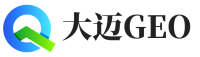 洞头区大迈GEO